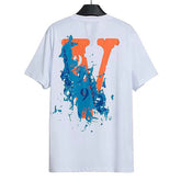 VLONE 999 T-Shirt